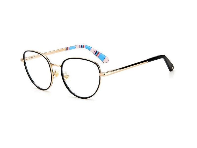 Kate Spade Lunettes de Vue KS Ayla 807