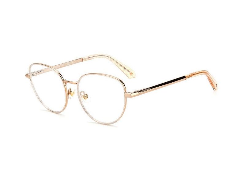 Kate Spade Lunettes de Vue KS Ayla AU2