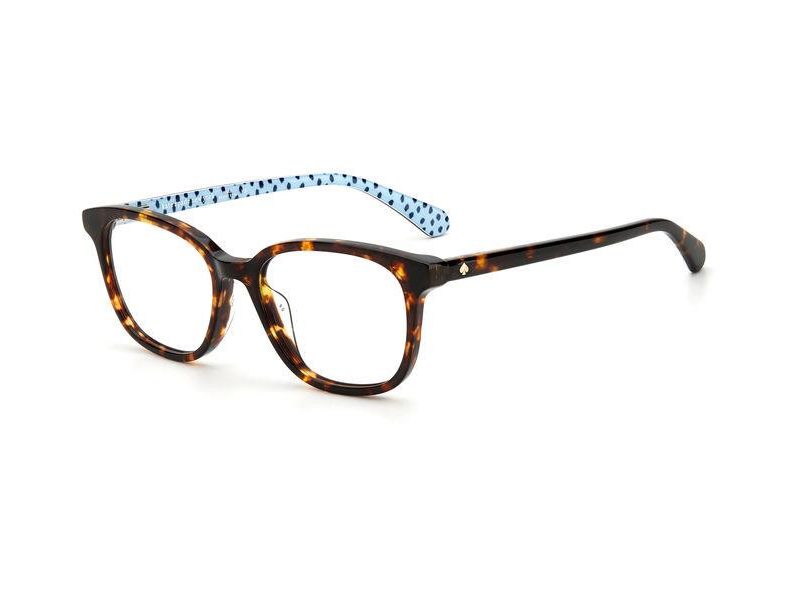 Kate Spade Lunettes de Vue KS Bari 086