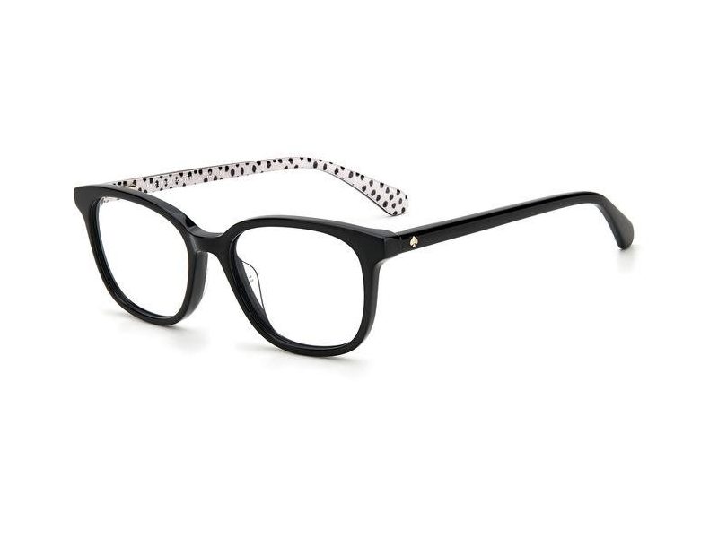 Kate Spade Lunettes de Vue KS Bari 807