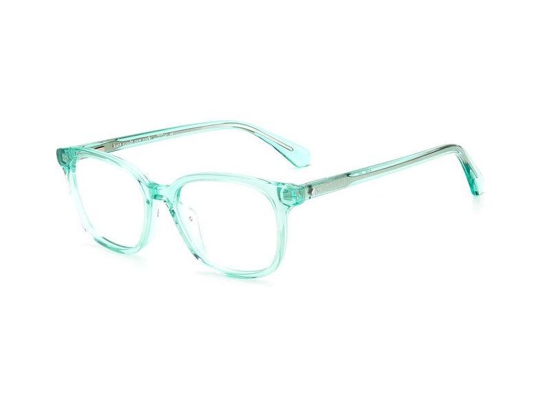 Kate Spade Lunettes de Vue KS Bari ZI9