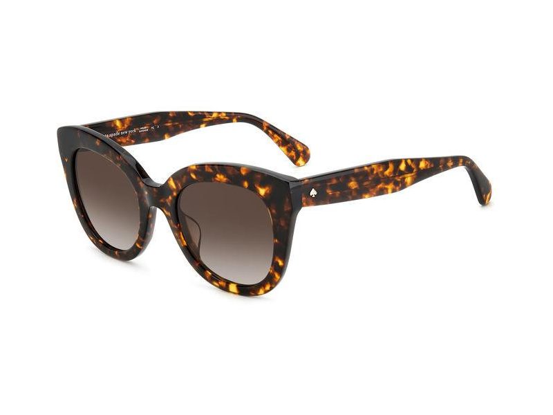 Kate Spade Lunettes de Soleil KS Belah/S 086/HA