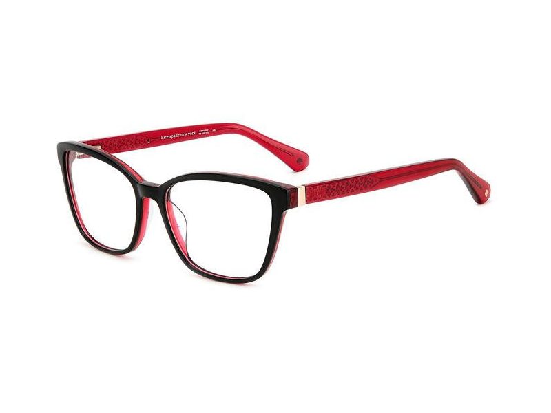 Kate Spade Lunettes de Vue KS Belen 807