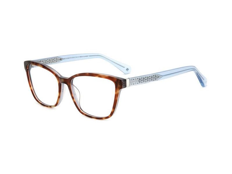 Kate Spade Lunettes de Vue KS Belen IPR