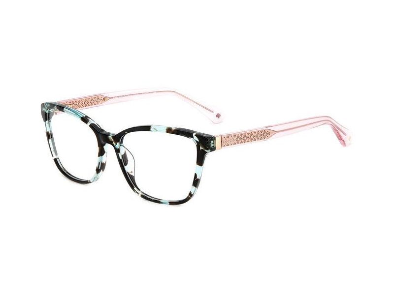 Kate Spade Lunettes de Vue KS Belen XGW