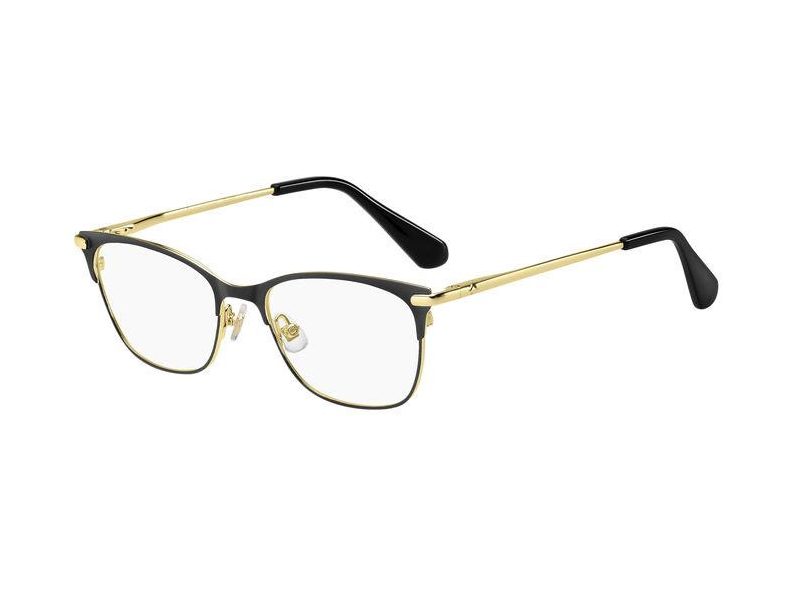 Kate Spade Lunettes de Vue KS Bendall 807