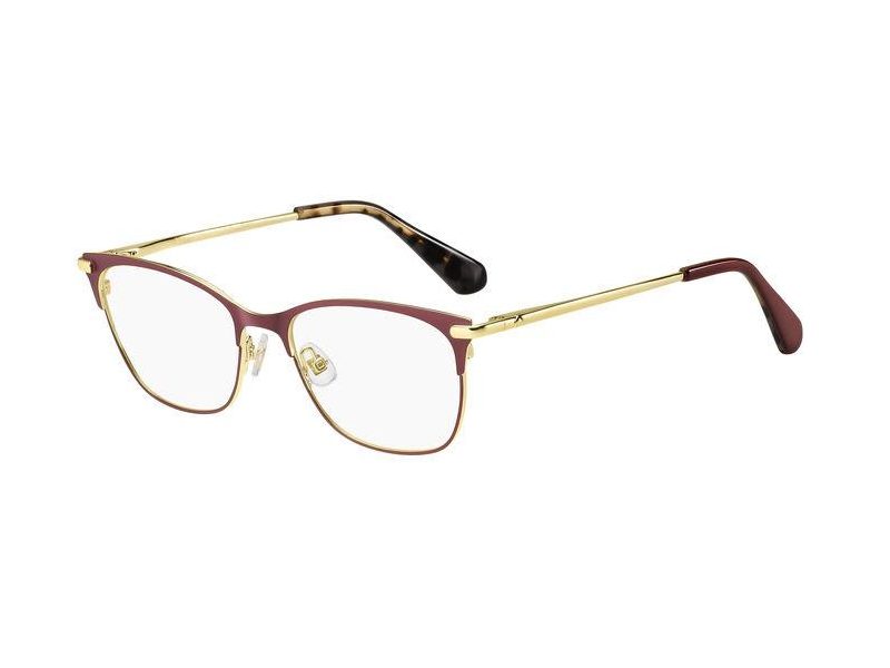 Kate Spade Lunettes de Vue KS Bendall LHF