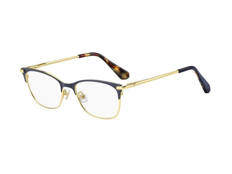 Kate Spade Lunettes de Vue KS Bendall PJP