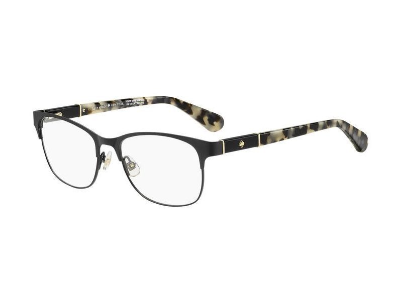 Kate Spade Lunettes de Vue KS Benedetta 003