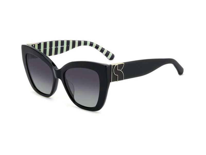 Kate Spade Lunettes de Soleil KS Bexley/G/S 807/WJ