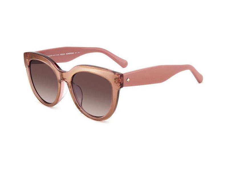 Kate Spade Lunettes de Soleil KS Brea/F/S 35J/HA