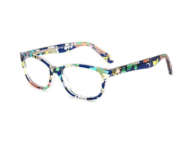 Kate Spade Lunettes de Vue KS Brylie X19