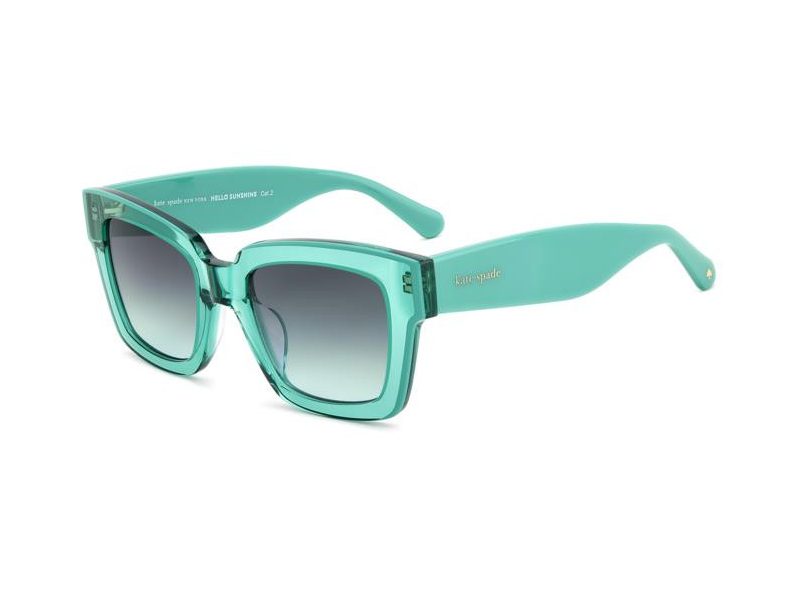 Kate Spade Lunettes de Soleil KS Brynne/G/S 1ED/IB