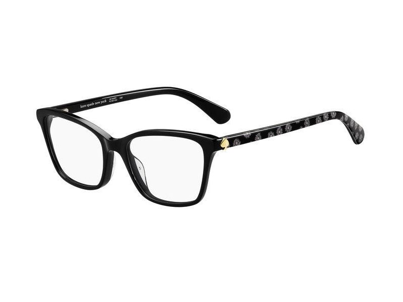 Kate Spade Lunettes de Vue KS Cailye TAY