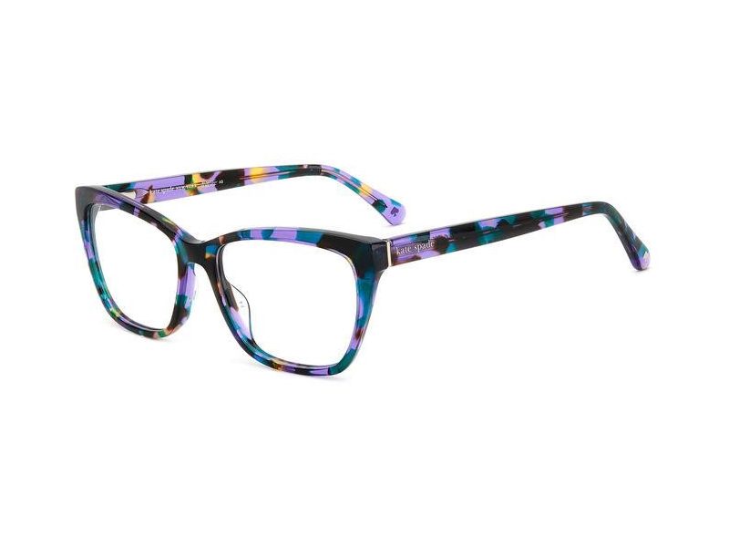 Kate Spade Lunettes de Vue KS Celestine HKZ