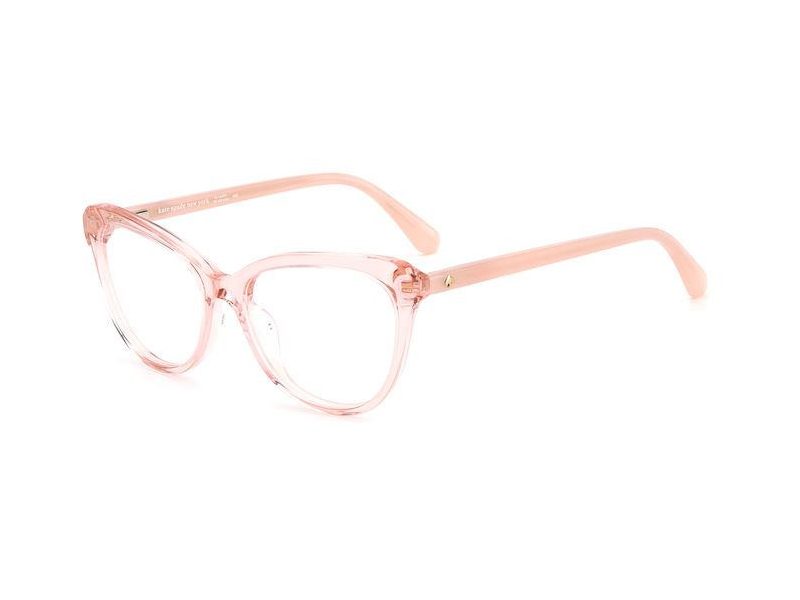 Kate Spade Lunettes de Vue KS Chantelle 35J