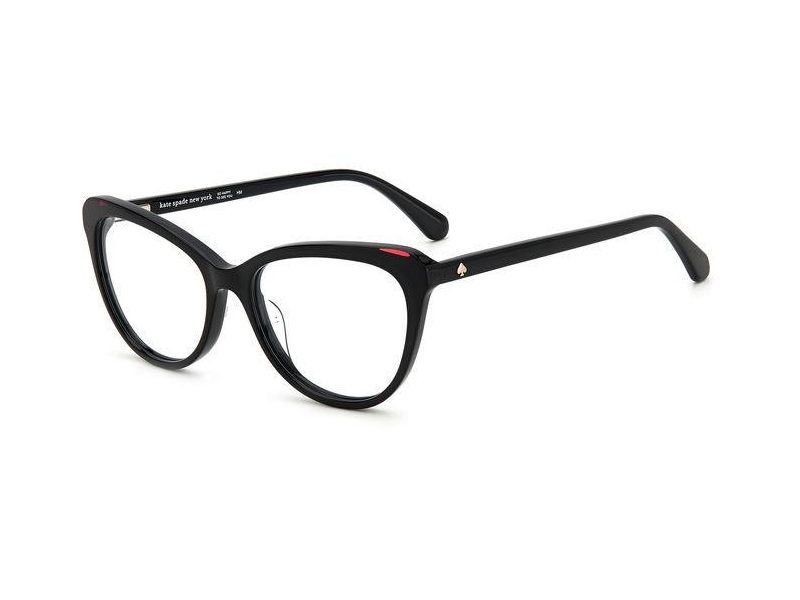 Kate Spade Lunettes de Vue KS Chantelle 807