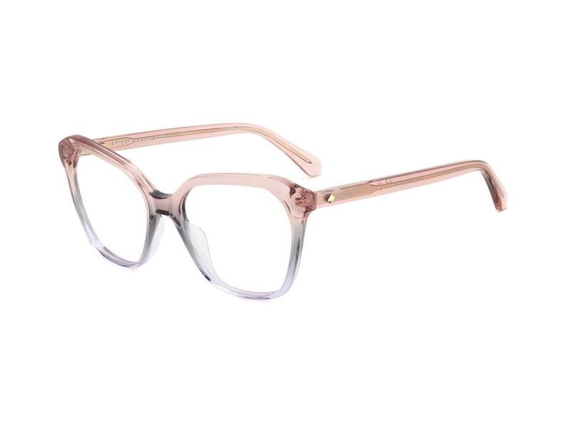 Kate Spade Lunettes de Vue KS Cinzia 2RO