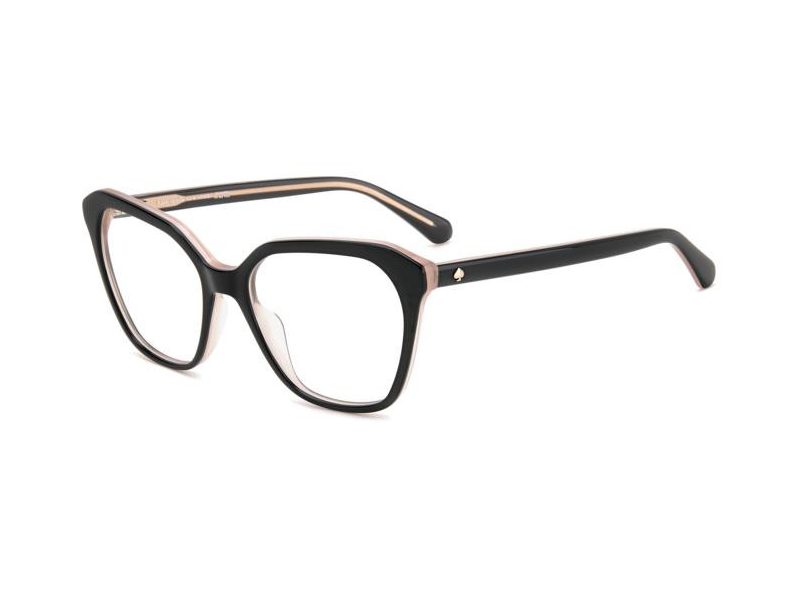 Kate Spade Lunettes de Vue KS Cinzia 3H2