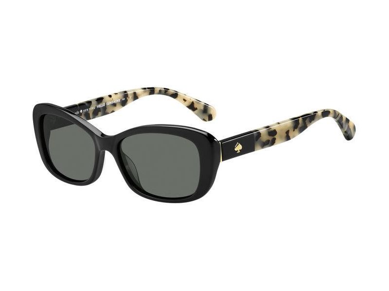 Kate Spade Lunettes de Soleil KS Claretta/P/S WR7/M9