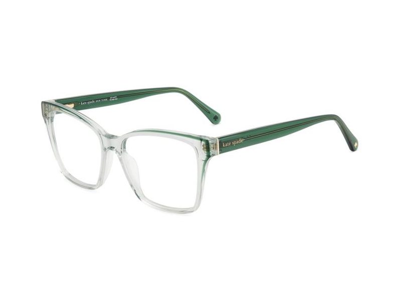 Kate Spade Lunettes de Vue KS Claudie/G 1ED