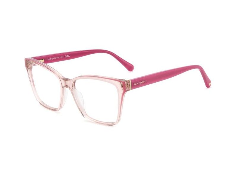 Kate Spade Lunettes de Vue KS Claudie/G 35J