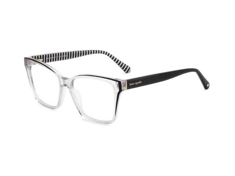 Kate Spade Lunettes de Vue KS Claudie/G KB7