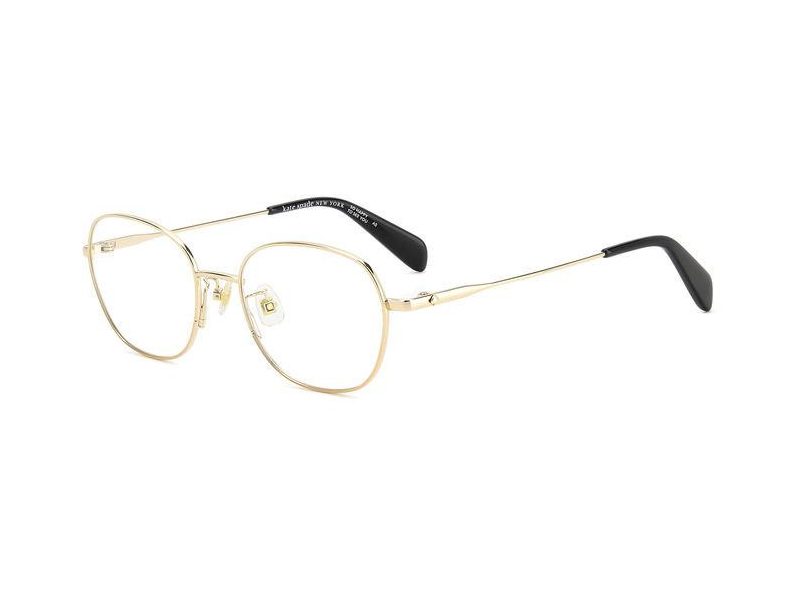 Kate Spade Lunettes de Vue KS Clover/F J5G