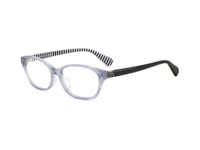 Kate Spade Lunettes de Vue KS Conceta/FJ 2W8