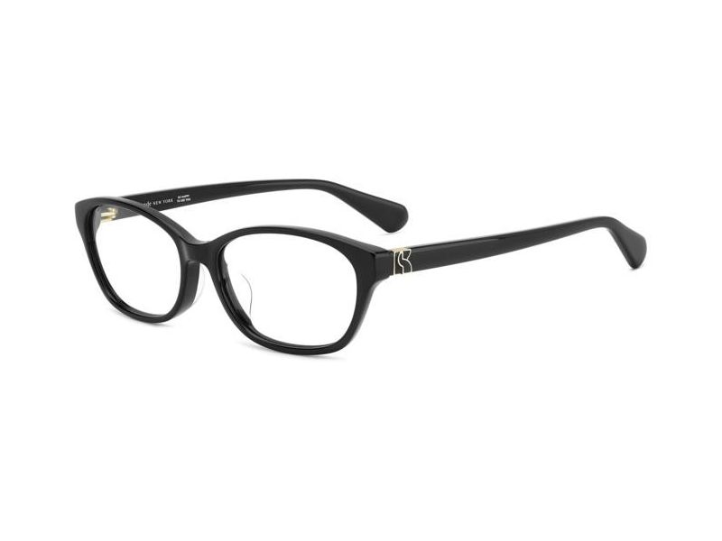 Kate Spade Lunettes de Vue KS Conceta/FJ 807