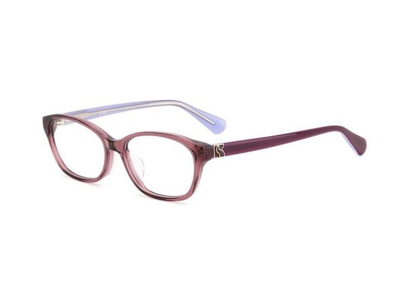 Kate Spade Lunettes de Vue KS Conceta/FJ C9A