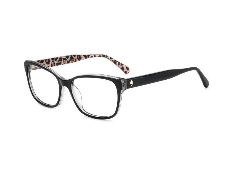 Kate Spade Lunettes de Vue KS Crishell KB7