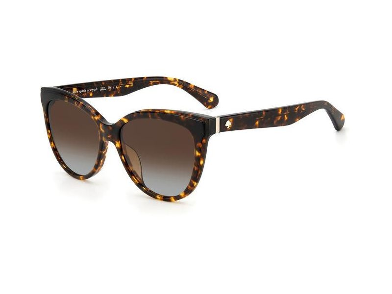 Kate spade lunette clearance solaire