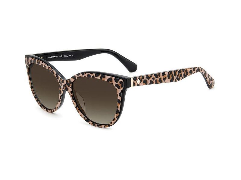 Kate Spade Lunettes de Soleil KS Daesha/S FP3/HA