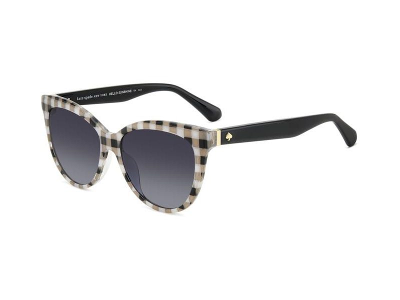 Kate Spade Lunettes de Soleil KS Daesha/S S37/9O