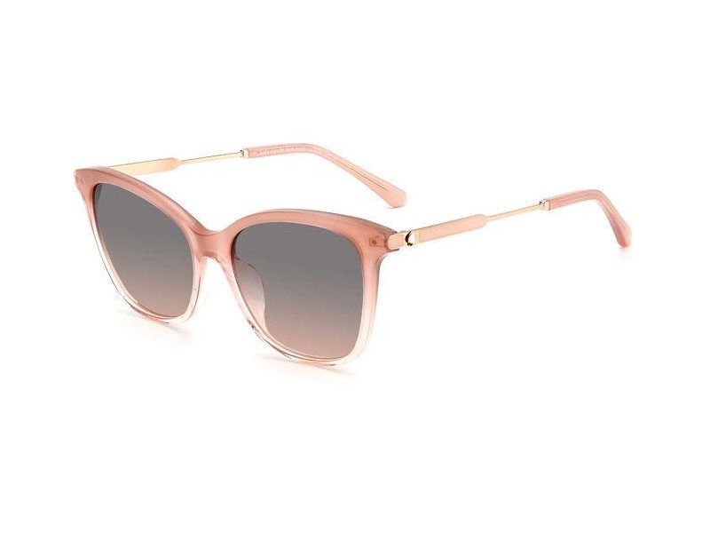 Kate Spade Lunettes de Soleil KS Dalila/S 35J/FF