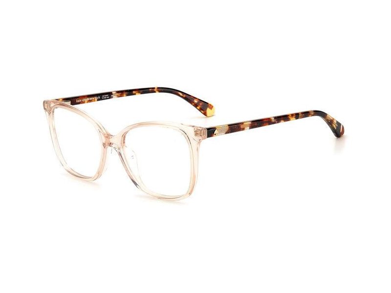 Kate Spade Lunettes de Vue KS Darcie 900