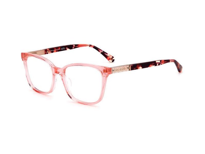 Kate Spade Lunettes de Vue KS Davina 35J