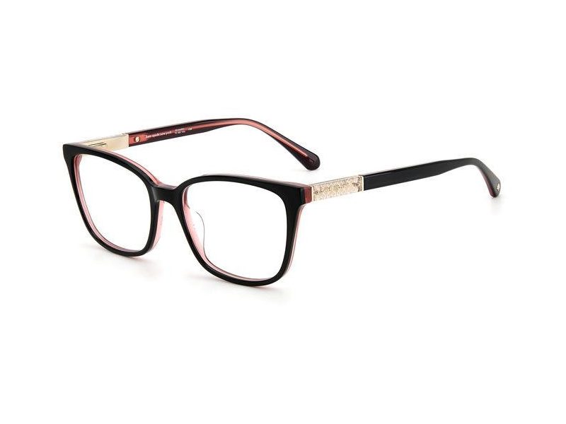 Kate Spade Lunettes de Vue KS Davina 3H2