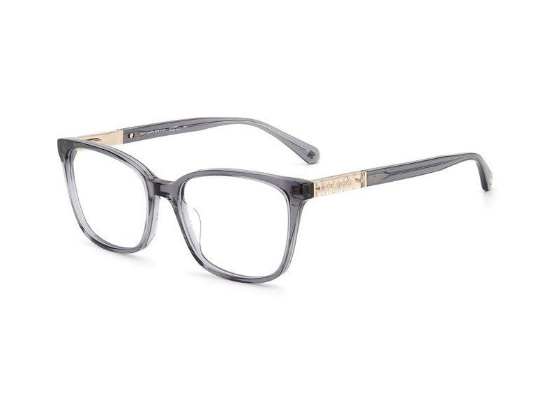 Kate Spade Lunettes de Vue KS Davina KB7