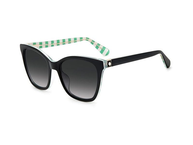 Kate Spade Lunettes de Soleil KS Desi/S 807/9O