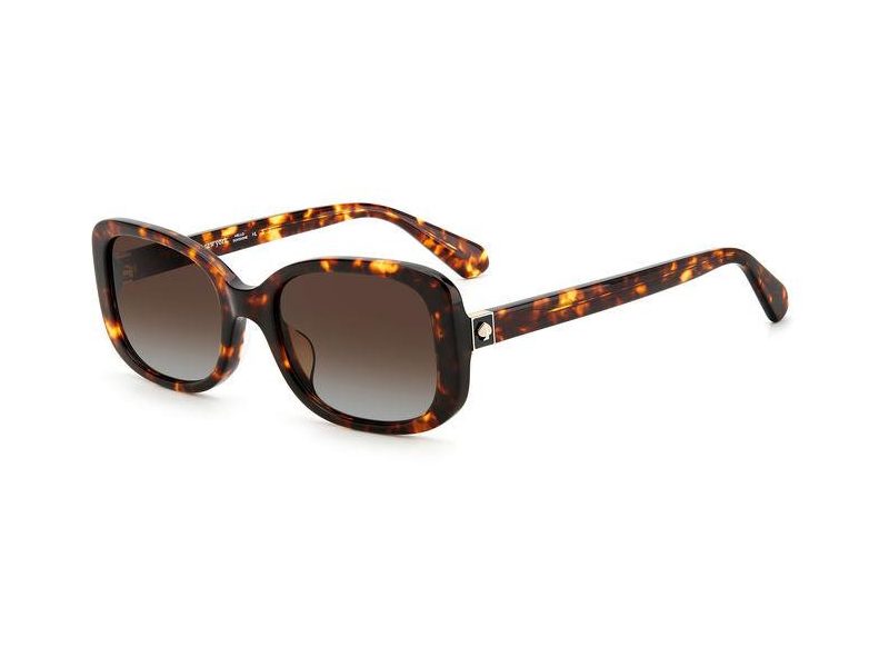 Kate Spade Lunettes de Soleil KS Dionna/S 06J/LA