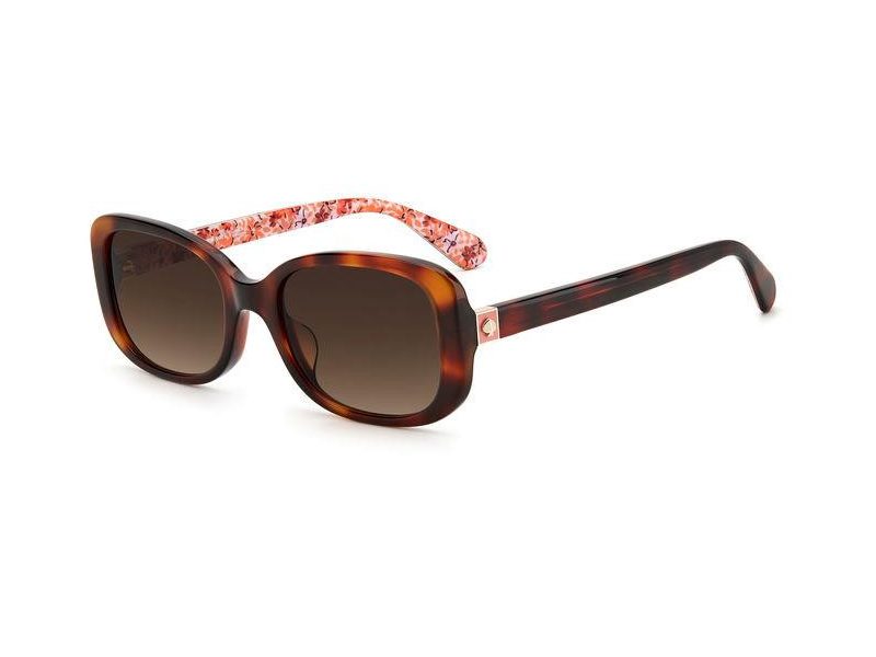 Kate Spade Lunettes de Soleil KS Dionna/S 086/HA