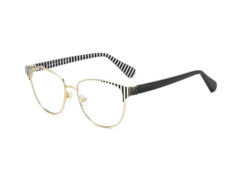 Kate Spade Lunettes de Vue KS Dove/G NZU