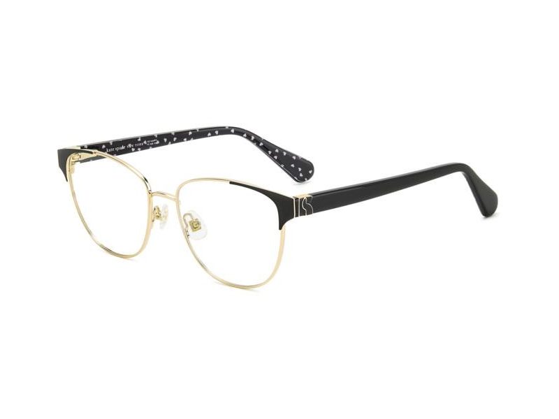 Kate Spade Lunettes de Vue KS Dove/G RHL