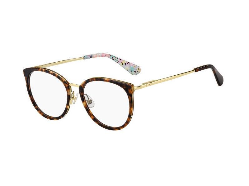 Kate Spade Lunettes de Vue KS Eliana/G 086