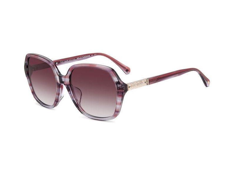 Kate Spade Lunettes de Soleil KS Ellery/F/S 1ZX/3X