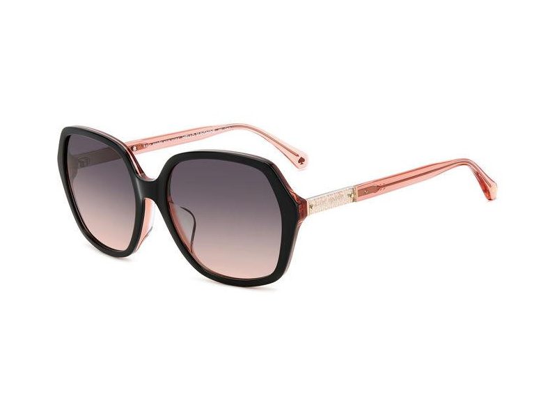 Kate Spade Lunettes de Soleil KS Ellery/F/S 3H2/FF