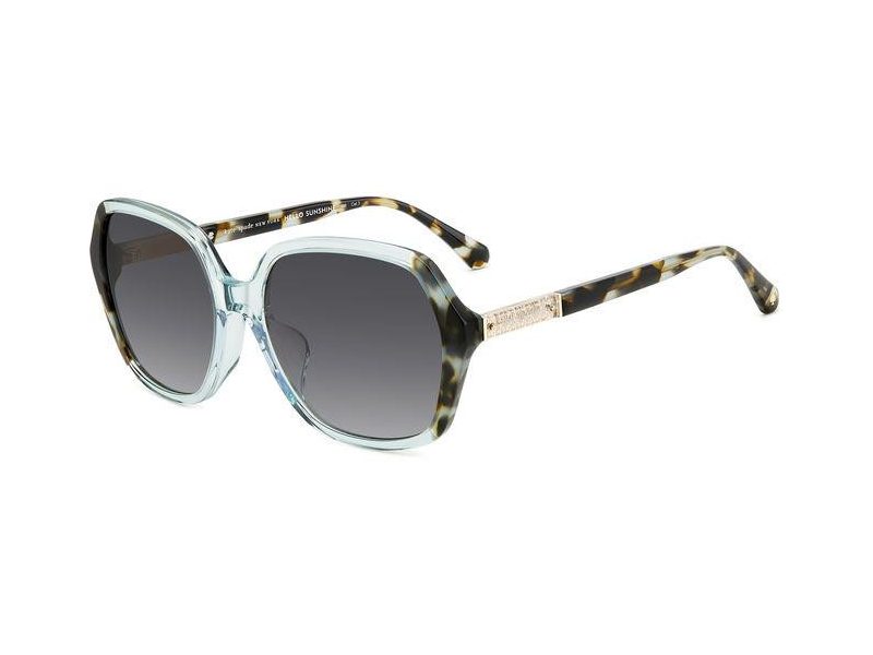 Kate Spade Lunettes de Soleil KS Ellery/F/S PJP/9O