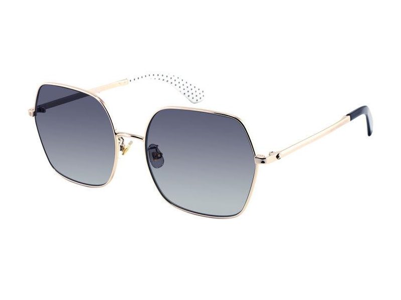 Kate Spade Lunettes de Soleil KS Eloy/F/S 807/WJ